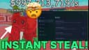 Pluto Hub INSTANT STEAL! [ SPEED CHANGER, INVISIBLE ]