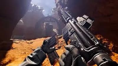 🔫FRONTLINES