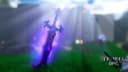 Star Stream [Auto Attack + Auto Farm]