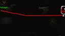 CONTROLLABLE VOID RUSH AND WALKSPEED OVERRIDE