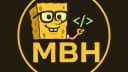 Infinity Everything  |  MB Hub