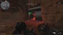 Frontlines