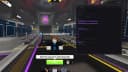 Rivals | Exerium Best!