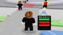 Ieef Hub OP Script