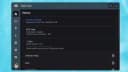 universal hub script