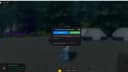 Auto Super Summit Bot Mount Dimengerti Indonesian Map