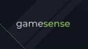 Simple crosshair