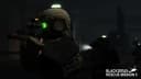 Blackhawk Rescue Mission 5