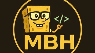 Auto Farm  | MB Hub