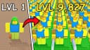 INF money, Buy All Troops, Buy All Spells
