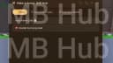 INF Money,  Auto buy Troops,  Auto buy Spells | MB Hub