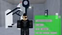 Spawn Item menu