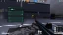 ESP, Tracers, FOV, Antiflash and more