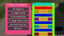 GODMOUNT V1 - BYPASS ANTI CHEAT - ALL MAPS MOUNT NEW UPDATE