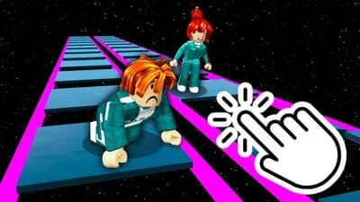 Teleport Script Universal | keyless |All Games | Open Source