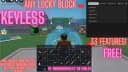 Universal/LB Battle Grounds Script Updated Regurarly