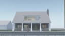 Town Plot Copy
