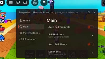 Jenipie Hub