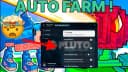 Pluto Hub PLANTS VS BRAINROTS Auto Attack Auto Buy