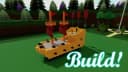 Autofarm gold