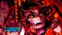 OP BEST SCRIPT AUTO FARM LEVEL INSTANT KILL