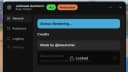 Jailbreak Autofarm Preview [ PATCHED!!! ]