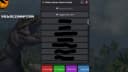 Fallen Ashes OP Script