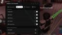 VoidStar | SCP: roleplay script | NEW UPDATE