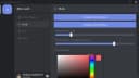 Blox Loot | LuckyWinner GUI