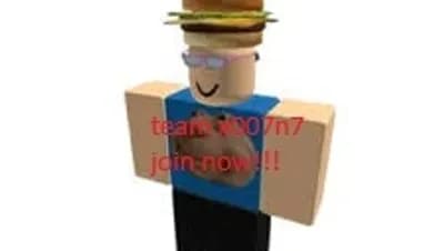 x007n7 f3x gui