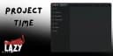 ( FIXED & BEST NMT SCRIPT ) Project-Time