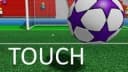 Ball Mag, Auto Scores, Auto Saves...