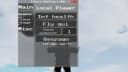 Ray's mod very op script [NO KEY]