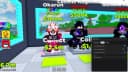Steal Anime Autosteal, Autolock Base, Fly, TP...