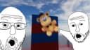Roblox Blocks 'n Props Keyless Script