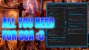 State of Anarchy CryptHub Loader (HAS 4 SCRIPTS)
