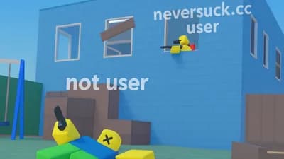 neversuck.cc