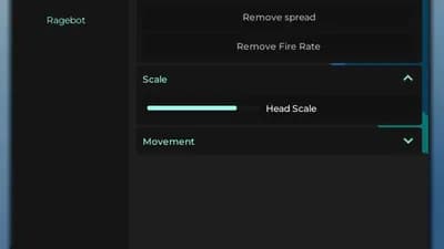 gamescript.lua