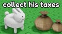 Beat up Gubby in His Own Home instant cash script op source