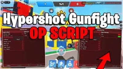 UNDETECTED 100% WORK AIMBOT NO BAN