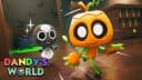 Dandy's World Script [Update]
