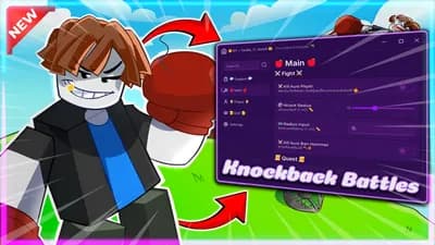 TaoBa_IT_NooB