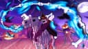 DJ HUB – Halloween Event & Auto Swap