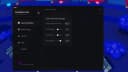 SwebWare Hub