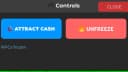 Brainrot Royale script - Auto Collect Cash, Freeze Enemies