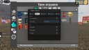 Faldes_X FTAP V2