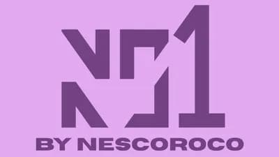 No1