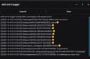 Roblox Chat Logger