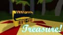 Build a boat for tresuare [BABFT] No key Auto farm