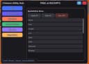 [Update 4.1]Chimera Utility Hub